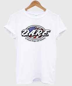 Dare T Shirt