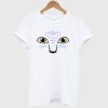 Disney Pandora Avatar Couple T-Shirt