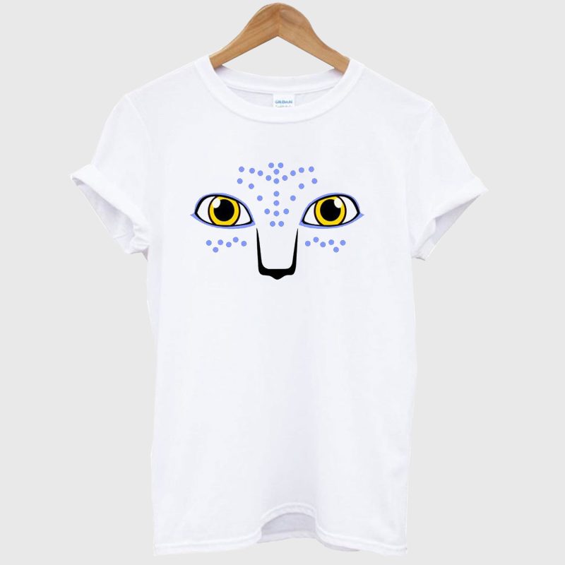 Discover and Create Your Own Custom Apparels | Tees Faster