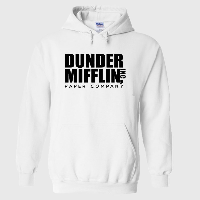 Discover and Create Your Own Custom Apparels | Tees Faster