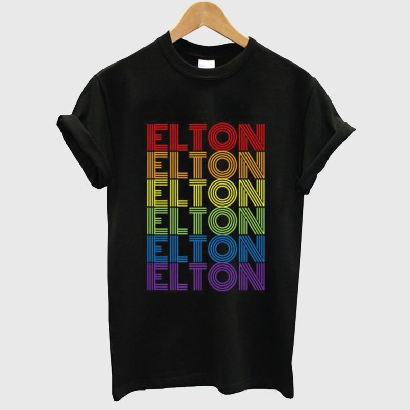 Discover and Create Your Own Custom Apparels | Tees Faster