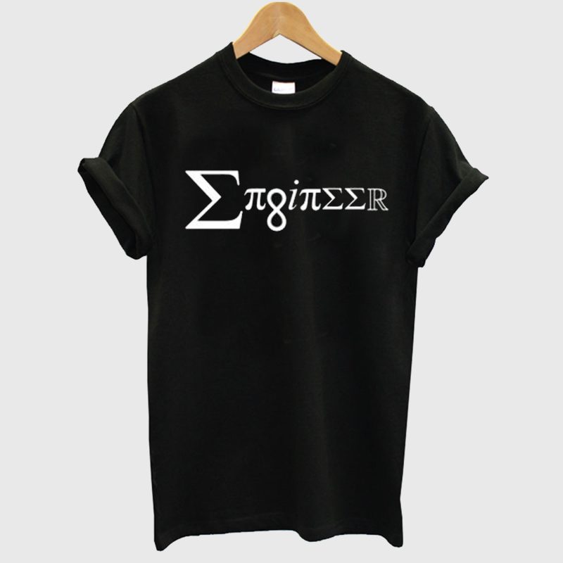 Discover and Create Your Own Custom Apparels | Tees Faster