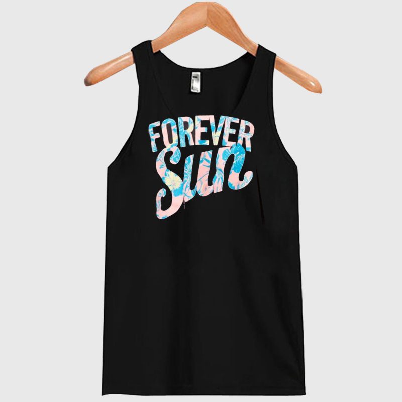 Discover and Create Your Own Custom Apparels | Tees Faster