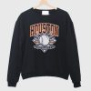 Houston Astros Sweatshirt