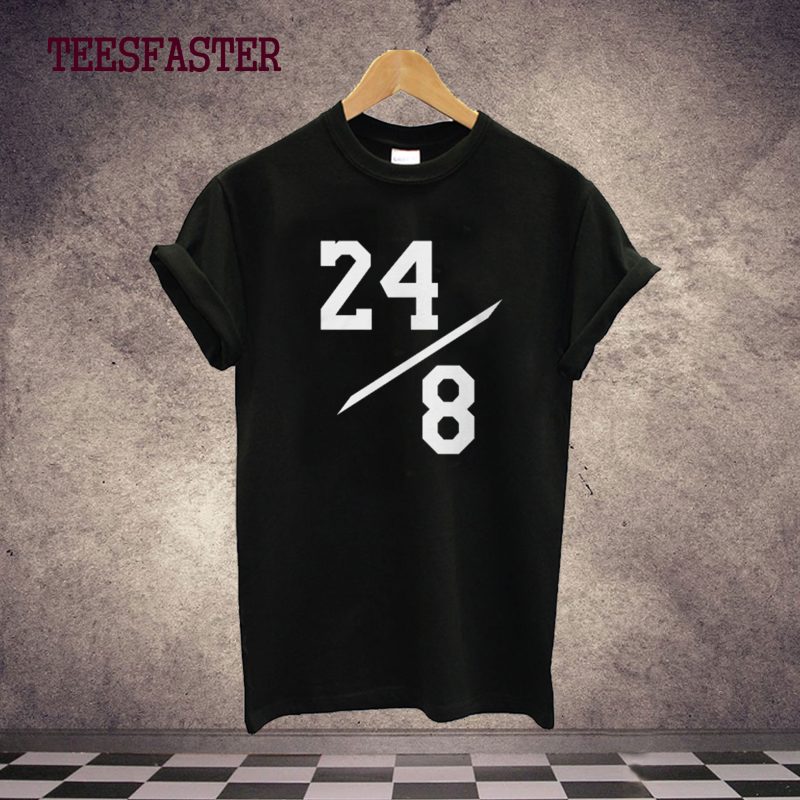 Discover and Create Your Own Custom Apparels | Tees Faster