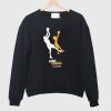 Kobe Bryant and Gianna Sweatshirt