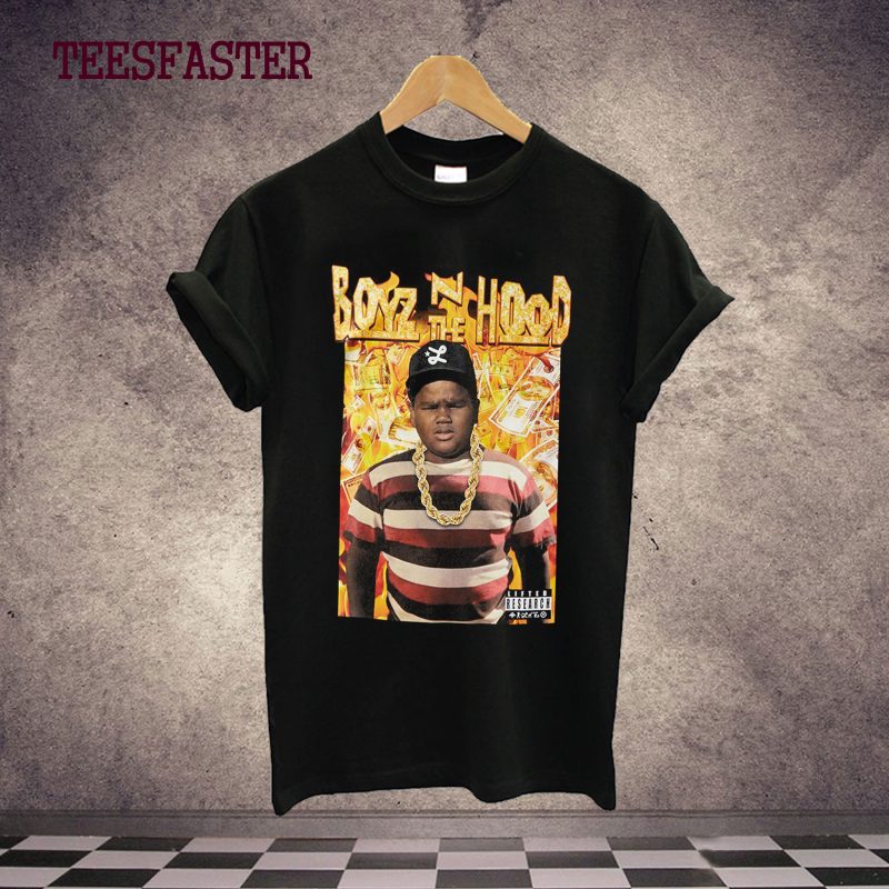 Discover and Create Your Own Custom Apparels | Tees Faster