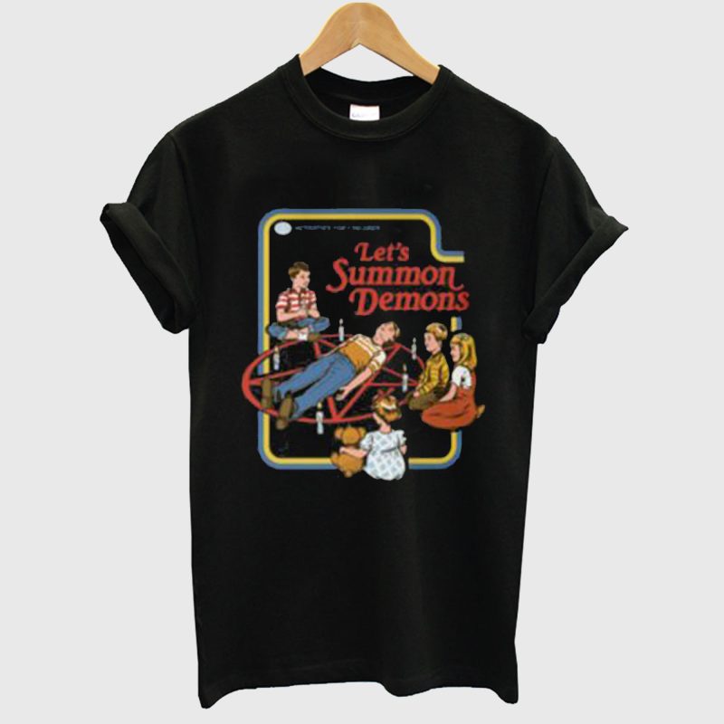 Discover and Create Your Own Custom Apparels | Tees Faster