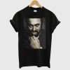 Luciano Pavarotti T-Shirt