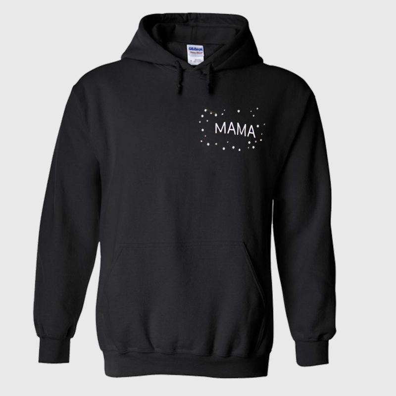 Discover and Create Your Own Custom Apparels | Tees Faster