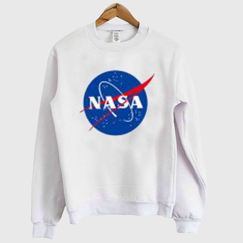 Discover and Create Your Own Custom Apparels | Tees Faster