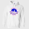 Orchids of Asia Day Spa Hoodie