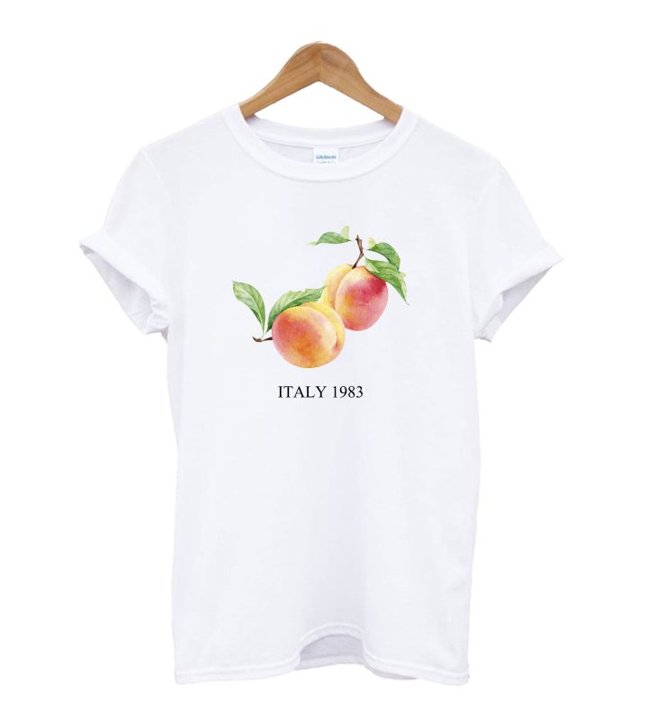 Discover and Create Your Own Custom Apparels | Tees Faster