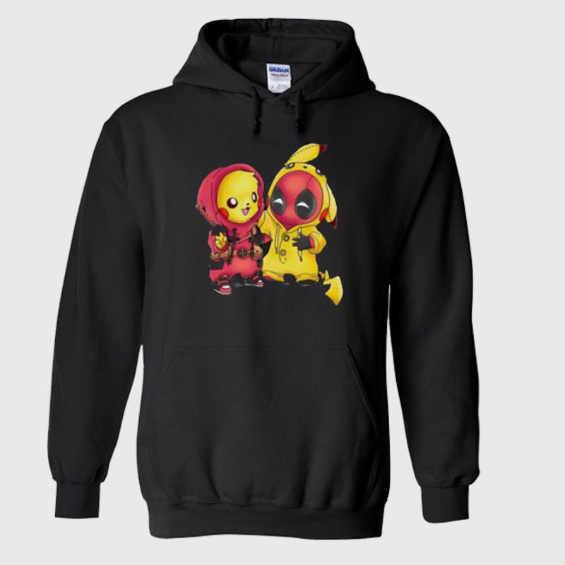 Discover and Create Your Own Custom Apparels | Tees Faster