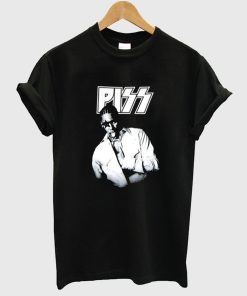 Piss R. Kelly T Shirt