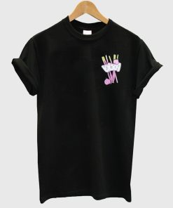 Pocky T Shirt