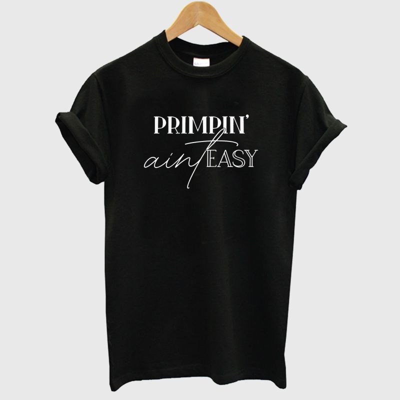 Discover and Create Your Own Custom Apparels | Tees Faster