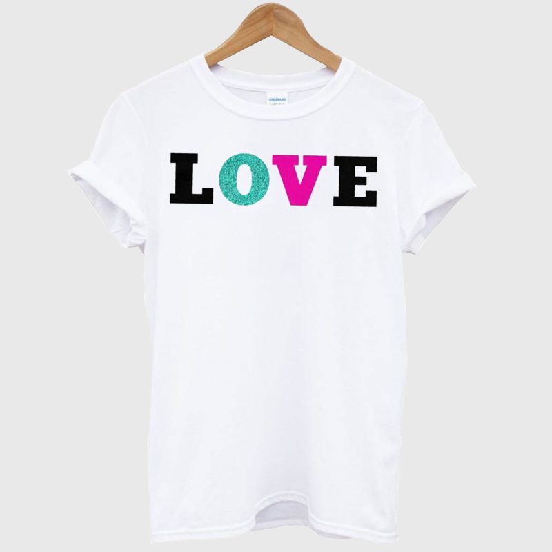 Discover and Create Your Own Custom Apparels | Tees Faster