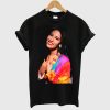 Selena Quintanilla T-Shirt