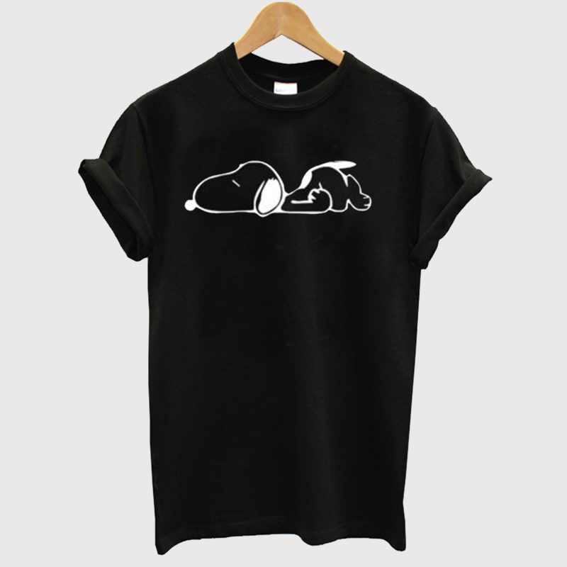 Discover and Create Your Own Custom Apparels | Tees Faster