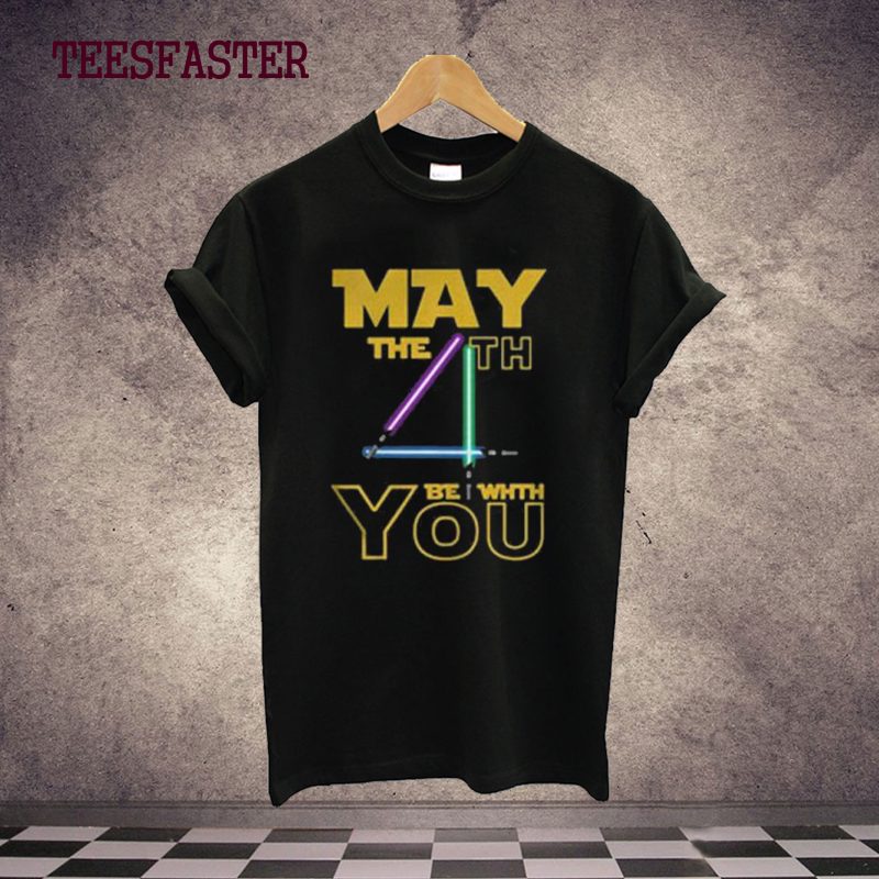 Discover and Create Your Own Custom Apparels | Tees Faster