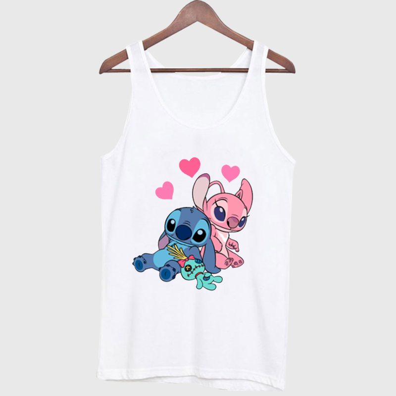 Discover and Create Your Own Custom Apparels | Tees Faster