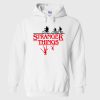 Stranger Things Hoodie