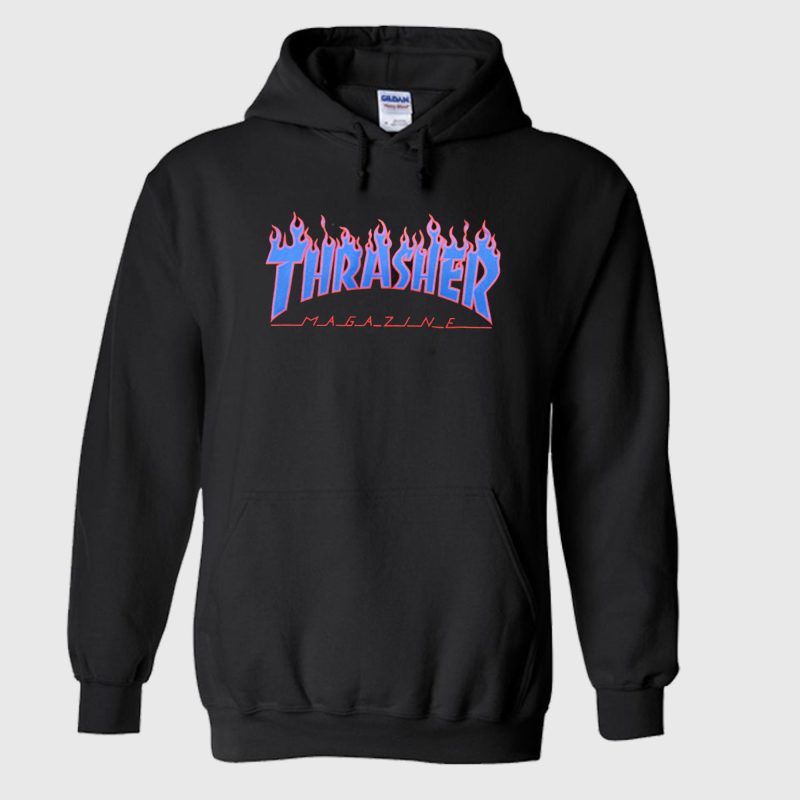 Discover and Create Your Own Custom Apparels | Tees Faster