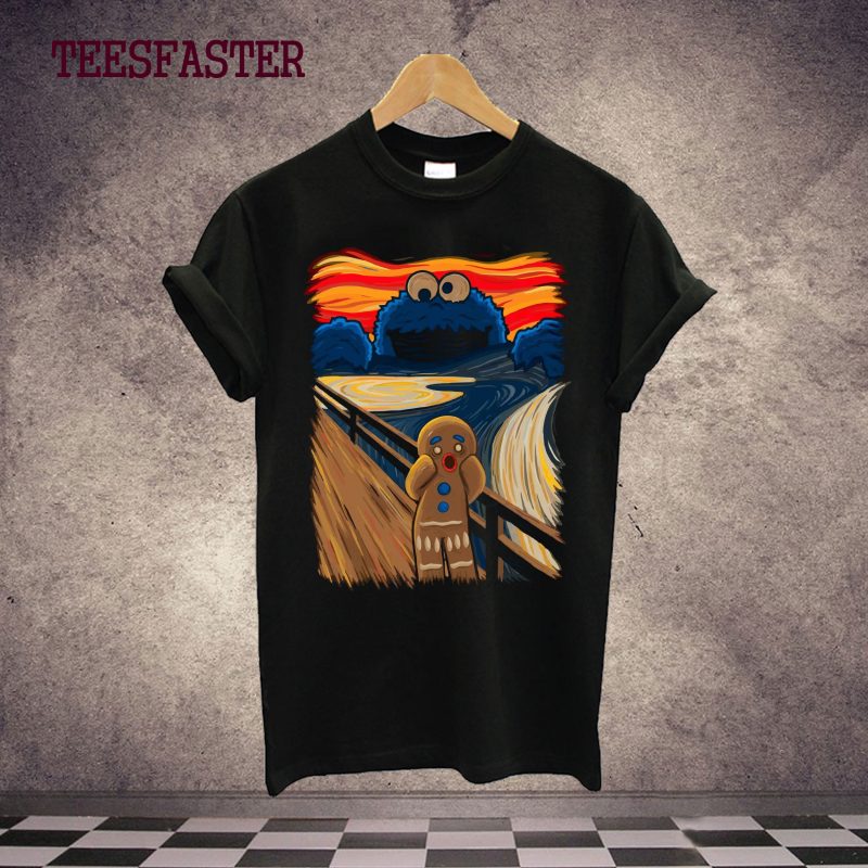 Discover and Create Your Own Custom Apparels | Tees Faster