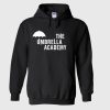 The Umbrella Academy Hoodie