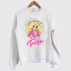 Trixie Mattel – BOYFRIEND Sweatshirt