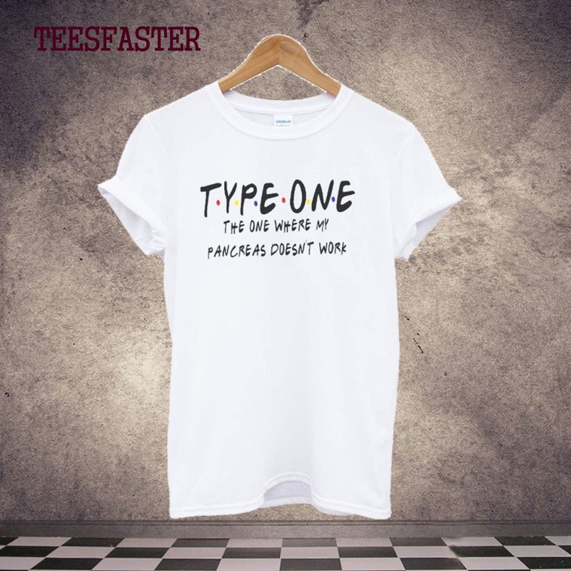 Discover and Create Your Own Custom Apparels | Tees Faster