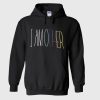Uniqlo Hoodie