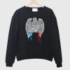 Unisex Heavy Blend Hooded Sweatshirt