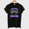 Your Name Bowling Team T-Shirt