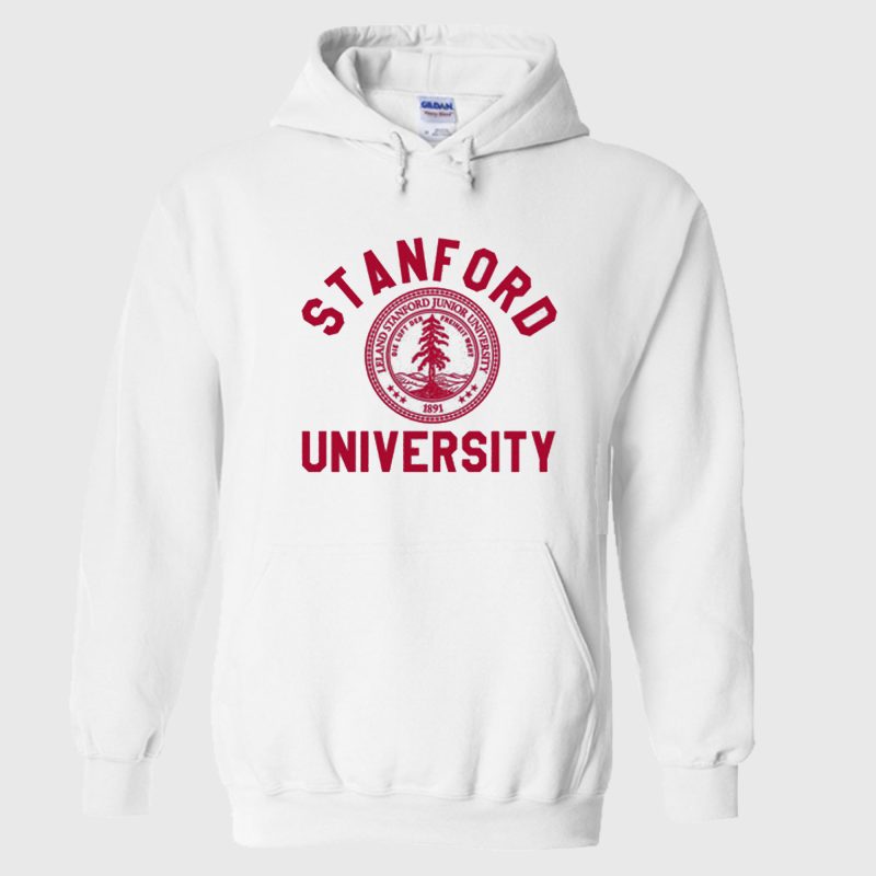 Discover and Create Your Own Custom Apparels | Tees Faster