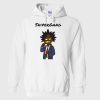 kodak black sniper gang hoodie
