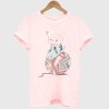 ssrco classic tee womens T-shirt