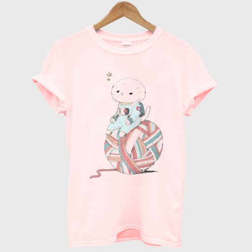 ssrco classic tee womens T-shirt