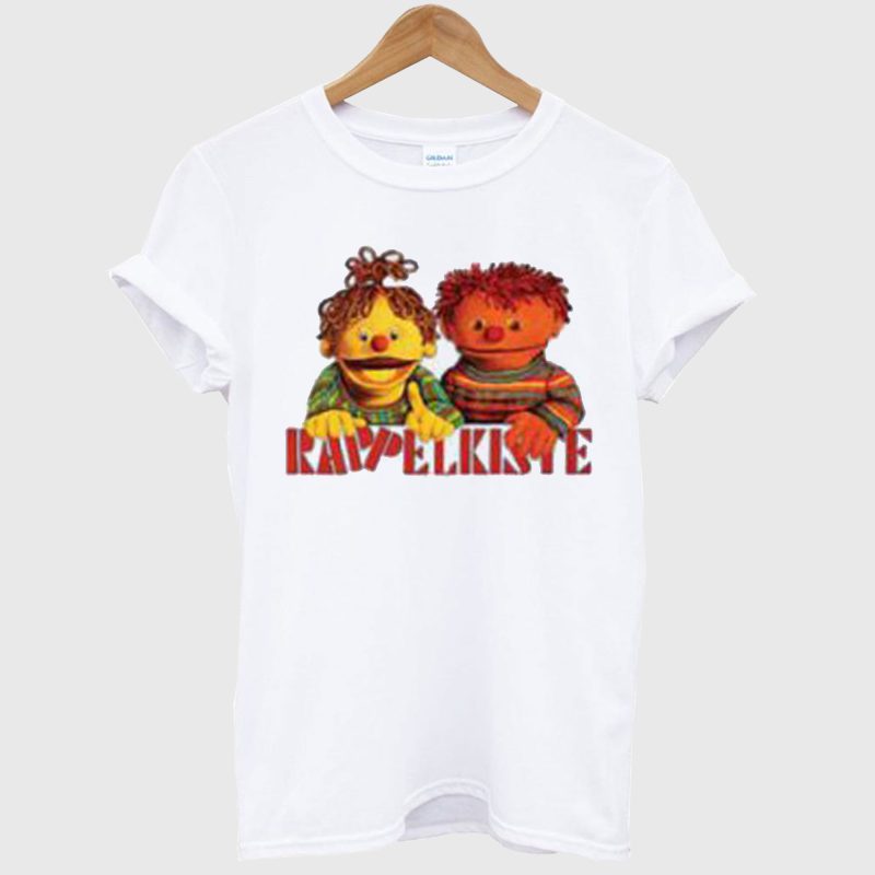 Discover and Create Your Own Custom Apparels | Tees Faster