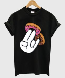 2 In The Pink 1 In The Stink T-Shirt