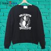 A Woman’s Place Is In The Resistance Sweatshirt