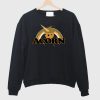 Acorn Sweatshirt