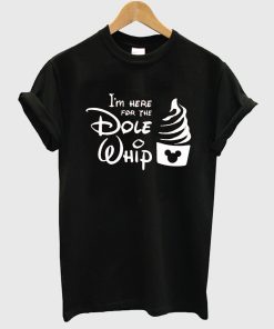Disney T Shirt