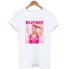 Halsey Playboy T-Shirt