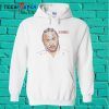 Kendrick Lamar – Be Humble Hoodie