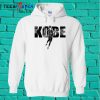 Kobe Bryant Hoodie