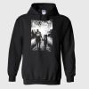 Kobe Gigi Goodbye Hoodie