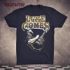 Luke Combs 2018 Tour T-Shirt