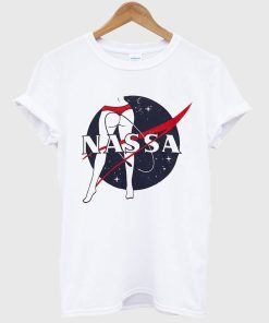 Nassa T-Shirt